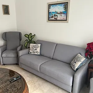 Tardy E Benech Appartement